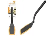 szpatulka-fiskars-functional-form-1027300-stan-nowy-marka-inny