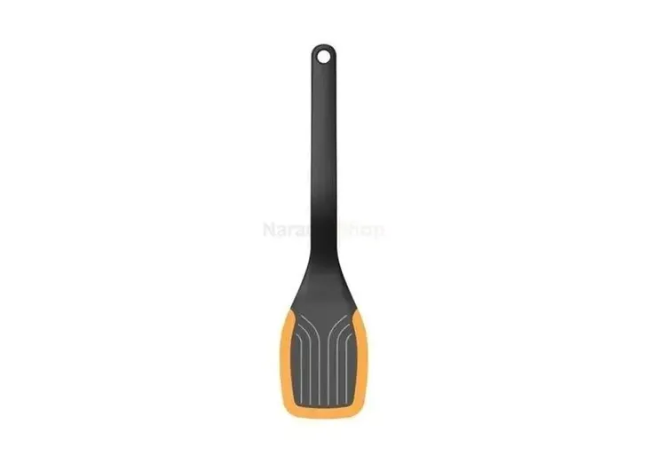 szpatulka-fiskars-functional-form-1027300-rodzaj-inny-stan-nowy
