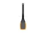 szpatulka-fiskars-functional-form-1027300-rodzaj-inny-stan-nowy