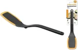 szpatulka-fiskars-functional-form-1027300-rodzaj-inny-marka-inny