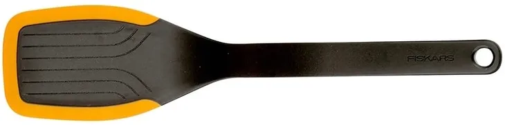 szpatulka-fiskars-functional-form-1027300-rodzaj-inny-material-inny