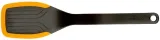 szpatulka-fiskars-functional-form-1027300-rodzaj-inny-material-inny