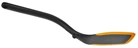 szpatulka-fiskars-functional-form-1027300-rodzaj-inny-kod-producenta-inny
