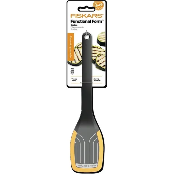 szpatulka-fiskars-functional-form-1027300-marka-inny-stan-nowy