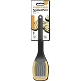 szpatulka-fiskars-functional-form-1027300-marka-inny-stan-nowy