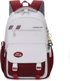 torba-na-ramie-stan-nowy