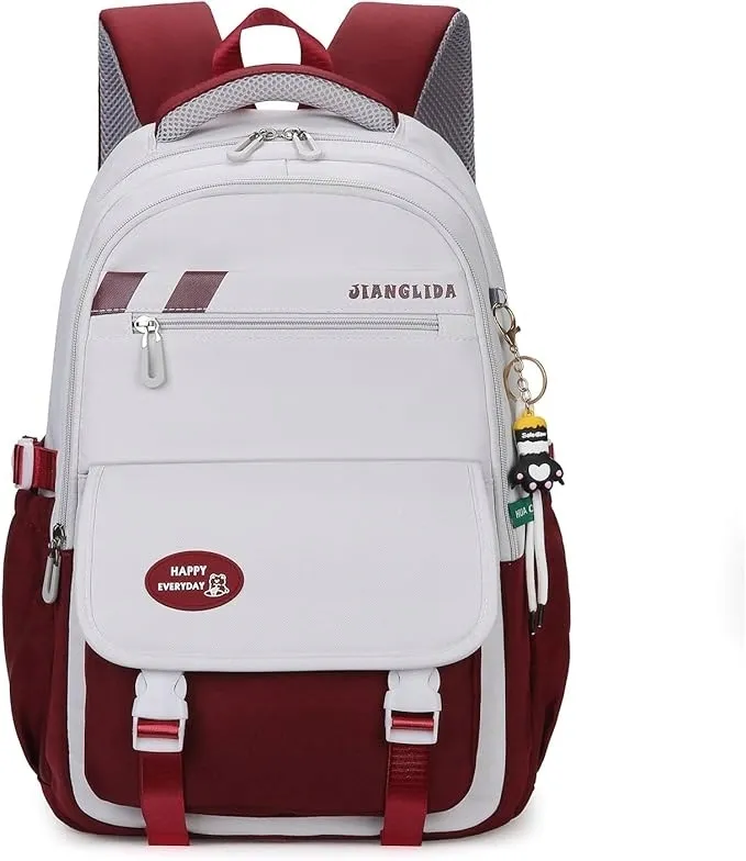 torba-na-ramie-stan-nowy