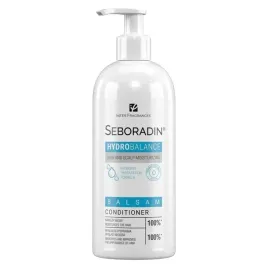 seboradin-hydro-balance-balsam-nawilzajacy-do-wlosow-400-ml