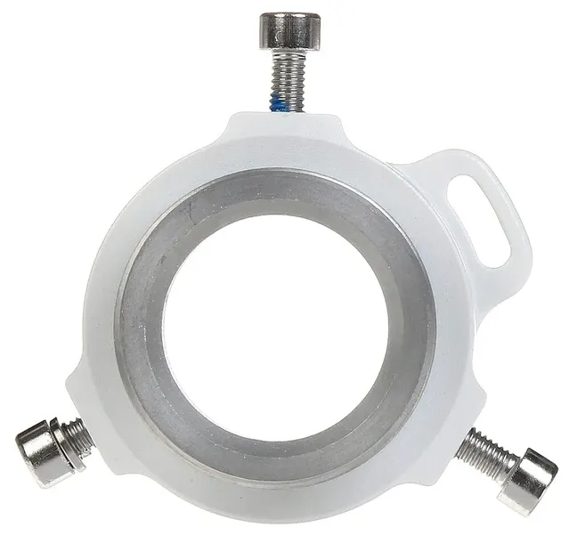 uchwyt-pfa111-dahua-model-pfa111