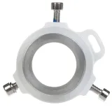 uchwyt-pfa111-dahua-model-pfa111