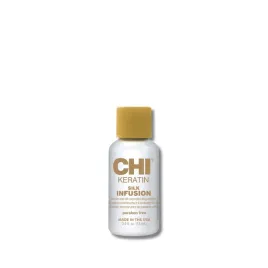 farouk-chi-keratin-silk-infusion-jedwab-z-keratyna-odbudowujacy-wlosy-15-ml