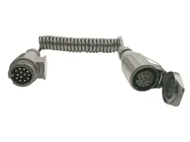 przedluzacz-kablowy-spiralny-wtyczka-13-pin-na-gniazdo-13-pin-1m