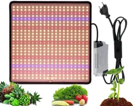 panel-lampa-wiszaca-do-wzrostu-uprawy-roslin-full-spectrum-50w-500-led