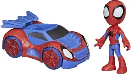 marvel-spidey-i-super-kumple-figurka-spidey-10-cm-z-pojazdem-f1940
