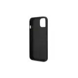 etui-karl-lagerfeld-do-iphone-14-plus-cover-case-stan-nowy