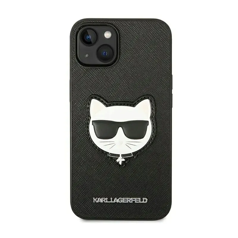 etui-karl-lagerfeld-do-iphone-14-plus-cover-case-stan-nowy