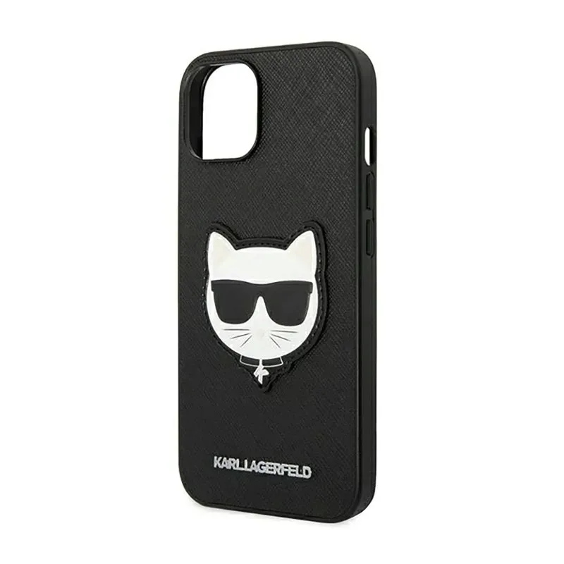 etui-karl-lagerfeld-do-iphone-14-plus-cover-case