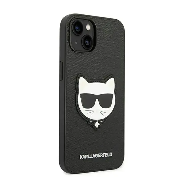etui-karl-lagerfeld-do-iphone-14-plus-cover-case-material-tworzywo-sztuczne