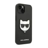 etui-karl-lagerfeld-do-iphone-14-plus-cover-case-material-tworzywo-sztuczne