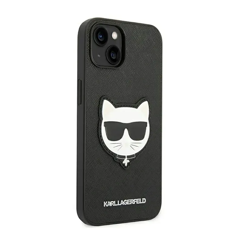 etui-karl-lagerfeld-do-iphone-14-plus-cover-case-stan-nowy