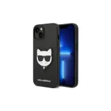 etui-karl-lagerfeld-do-iphone-14-plus-cover-case-rozszerzenie-podstawka