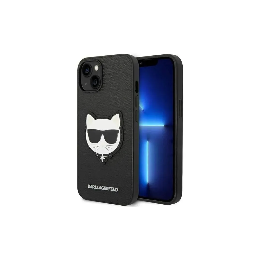 etui-karl-lagerfeld-do-iphone-14-plus-cover-case