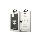 etui-karl-lagerfeld-do-iphone-14-plus-cover-case-funkcje-pochlanianie-wstrzasow
