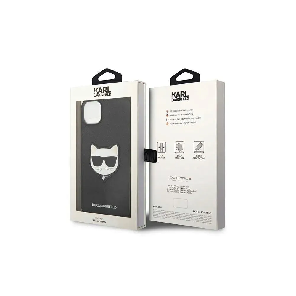 etui-karl-lagerfeld-do-iphone-14-plus-cover-case-stan-nowy