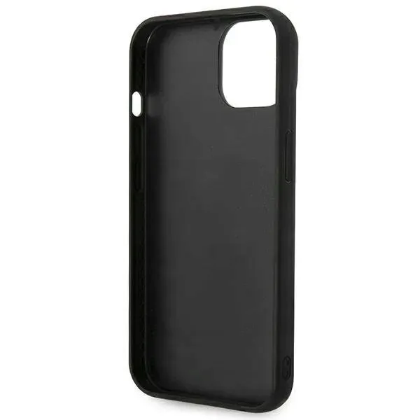 etui-karl-lagerfeld-do-iphone-14-plus-cover-case-zalaczone-wyposazenie-szklo-hartowane