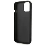 etui-karl-lagerfeld-do-iphone-14-plus-cover-case-zalaczone-wyposazenie-szklo-hartowane