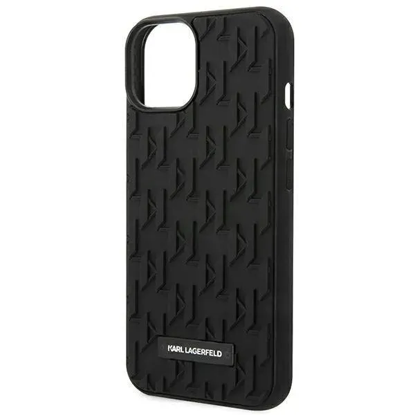 etui-karl-lagerfeld-do-iphone-14-plus-cover-case-waga-z-opakowaniem-0-1-kg