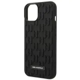 etui-karl-lagerfeld-do-iphone-14-plus-cover-case-waga-z-opakowaniem-0-1-kg