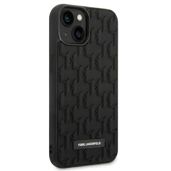 etui-karl-lagerfeld-do-iphone-14-plus-cover-case-certyfikat-ce