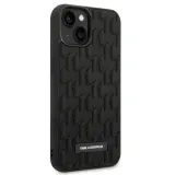etui-karl-lagerfeld-do-iphone-14-plus-cover-case-certyfikat-ce