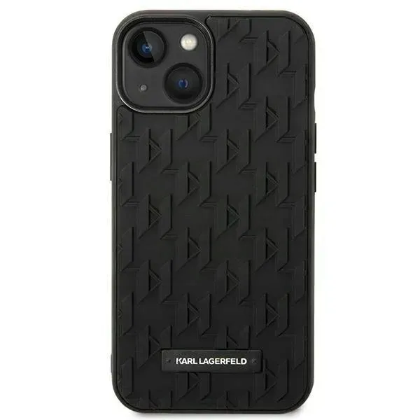 etui-karl-lagerfeld-do-iphone-14-plus-cover-case-kod-producenta-3666339076962
