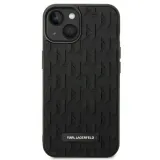 etui-karl-lagerfeld-do-iphone-14-plus-cover-case-kod-producenta-3666339076962