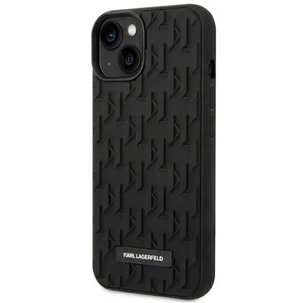 etui-karl-lagerfeld-do-iphone-14-plus-cover-case-marka-karl-lagerfeld