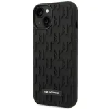 etui-karl-lagerfeld-do-iphone-14-plus-cover-case-marka-karl-lagerfeld