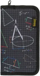 piornik-rozkladany-pojedynczy-idena