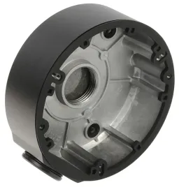 uchwyt-kamery-tr-jb03-g-in-black-uniview