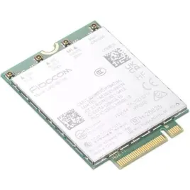 lenovo-thinkpad-quectel-em061k-gl-lte-a-cat6-m-2-lte-wwan-module-or-lenovo-l