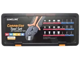 szczypce-zaciskajace-someline-21-typow-zlaczy-jst-molex-dp
