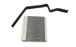 nagrzewnica-bmw-3-e46-98greater-x3-e83-03greater