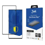 szklo-hartowane-3mk-hardglass-max-sensor-dot-samsung-galaxy-note-10-plus-c