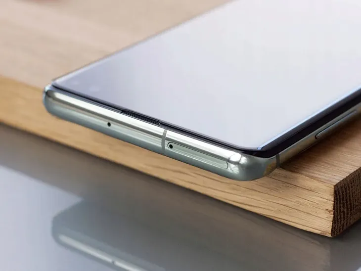 szklo-hartowane-3mk-hardglass-max-sensor-dot-samsung-galaxy-note-10-plus-c-rodzaj-szklo-hartowane