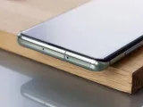 szklo-hartowane-3mk-hardglass-max-sensor-dot-samsung-galaxy-note-10-plus-c-rodzaj-szklo-hartowane
