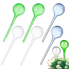 dozownik-wody-do-roslin-6-sztuk-kule-nawadniajace