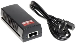 zasilacz-poe-spt-1-1p-15-4w