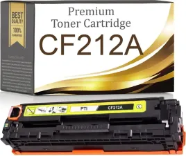 toner-xl-do-drukarki-hp-laserjet-pro-m251n-m251nw-m276n-m276nw-cf212a-131a
