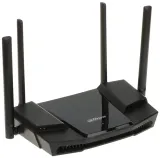 router-ax18-dahua